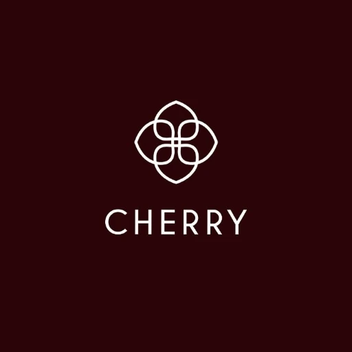 cherryclubwroclaw