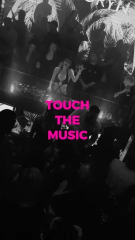 cherryclubwroclaw