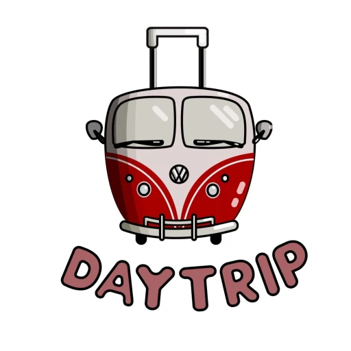 daytripwroclaw
