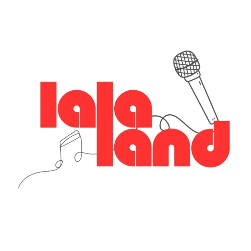 lalaland_music_studio
