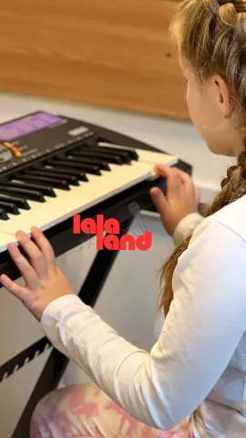 lalaland_music_studio