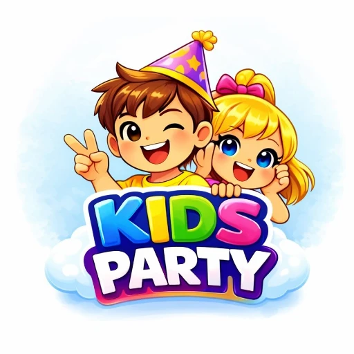 kids_party_wroclaw