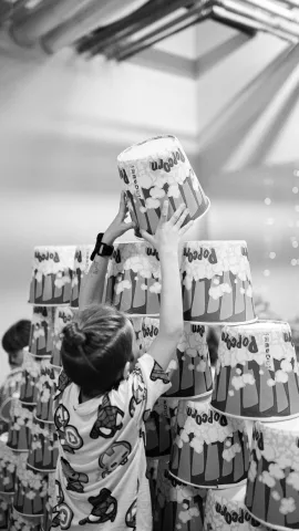 kids_party_wroclaw