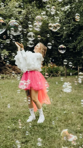 kids_party_wroclaw