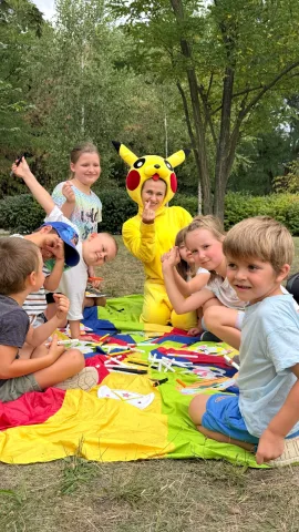 kids_party_wroclaw