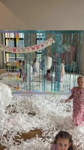 kids_party_wroclaw