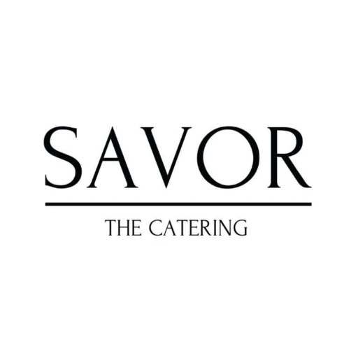 savor__catering.pl