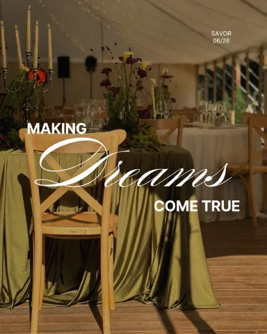 savor__catering.pl
