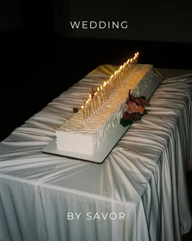 savor__catering.pl