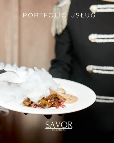 savor__catering.pl