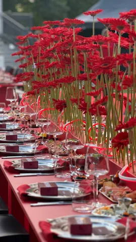 savor__catering.pl
