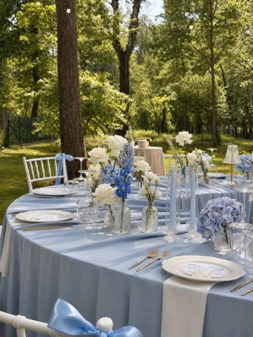 savor__catering.pl