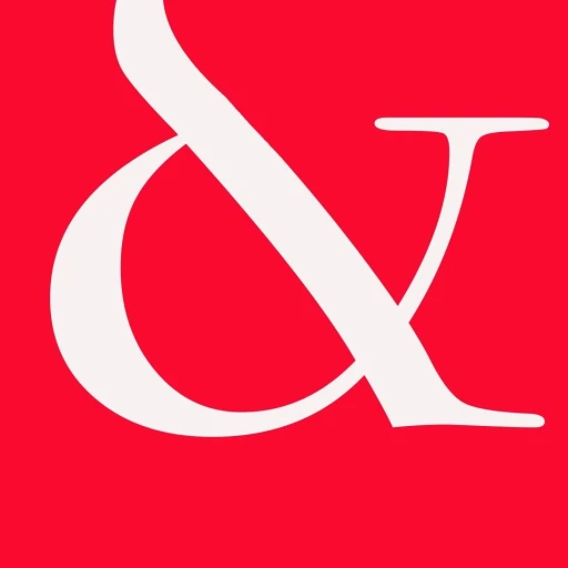 zannart.studio