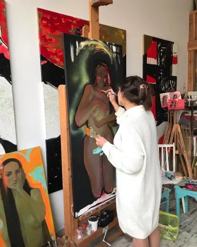 zannart.studio