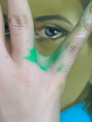 zannart.studio