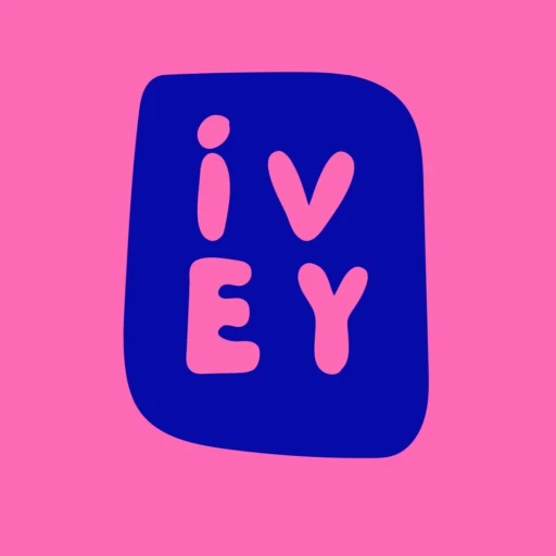 ivey.digital.agency