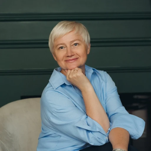 l_parengovskaya_nsp