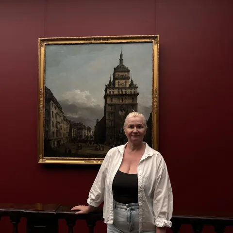 l_parengovskaya_nsp