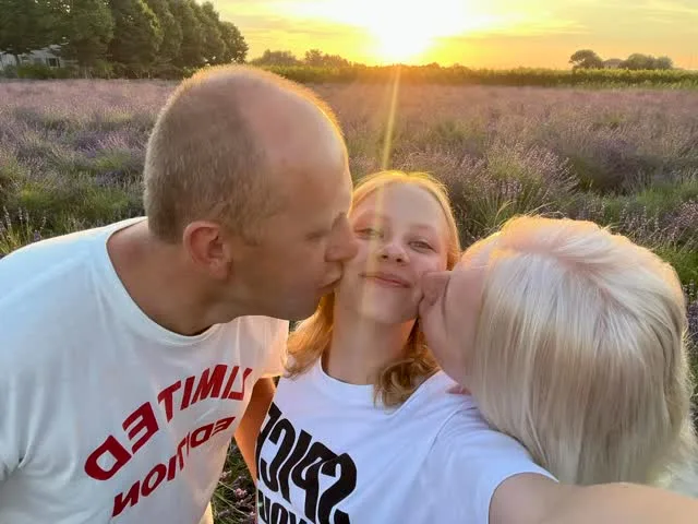 l_parengovskaya_nsp