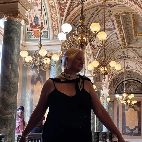 l_parengovskaya_nsp