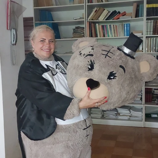 animator_warszawa_nadia