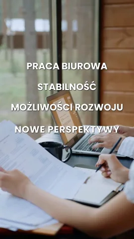szkola_esis.terranova