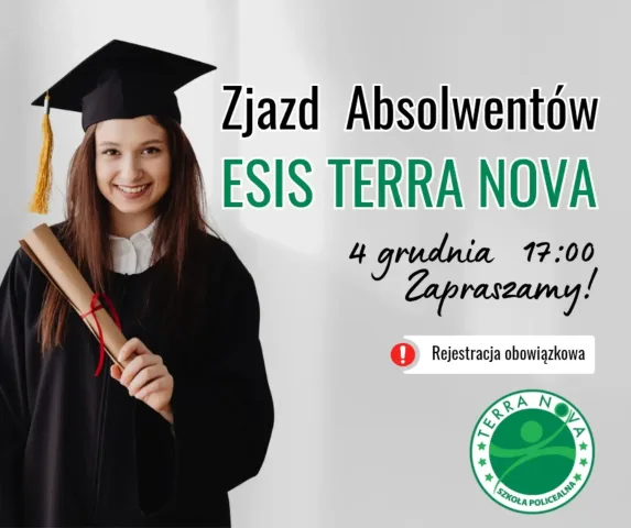 szkola_esis.terranova