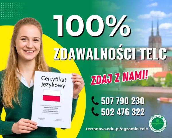 szkola_esis.terranova