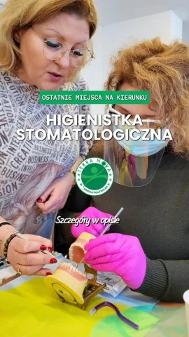 szkola_esis.terranova