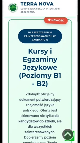 szkola_esis.terranova