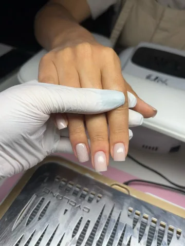 romanyshyn.nails