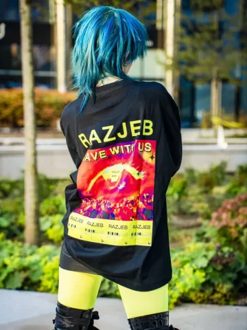 razjeb.pl