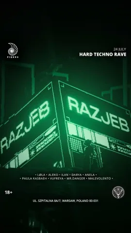 razjeb.pl