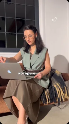 tatsiana_davydava