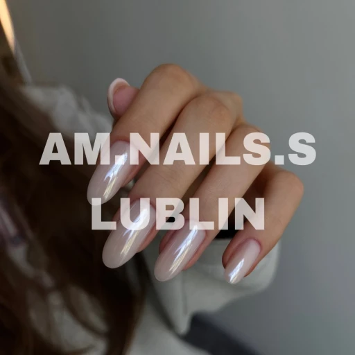 am.nails.s