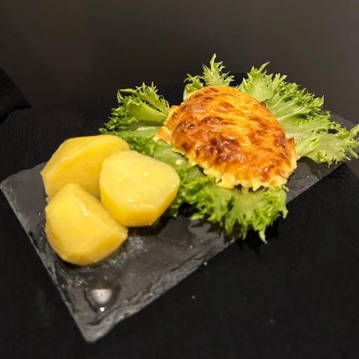 freshfood.warszawa