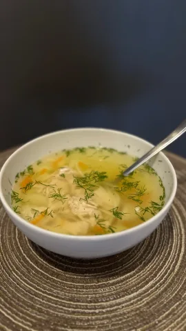 freshfood.warszawa