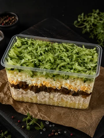freshfood.warszawa