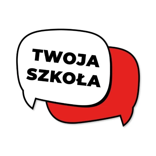 twoja_szkola