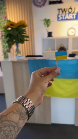twoja_szkola