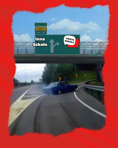twoja_szkola