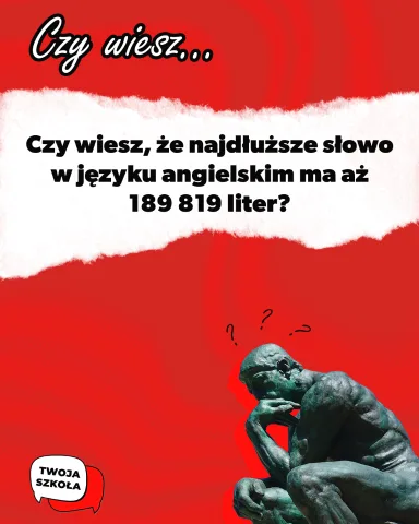 twoja_szkola