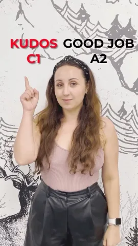 twoja_szkola