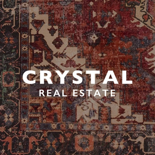 crystall.estate
