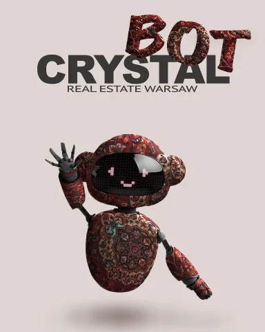 crystall.estate