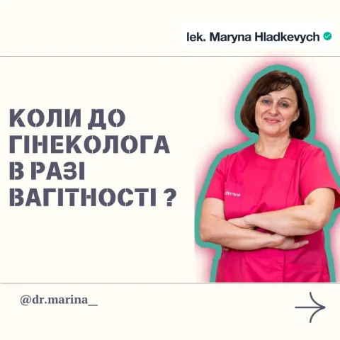 dr.marina__