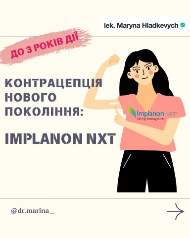 dr.marina__