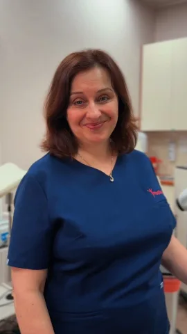 dr.marina__