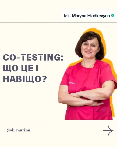 dr.marina__