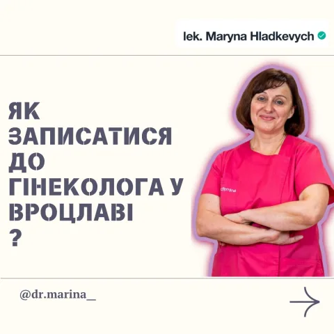 dr.marina__